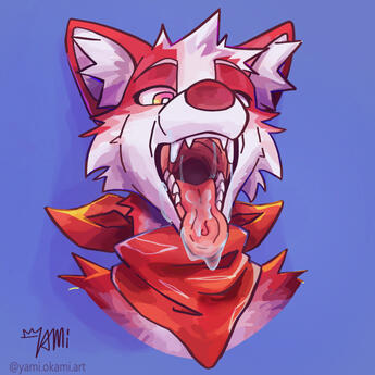 (commission) 45€