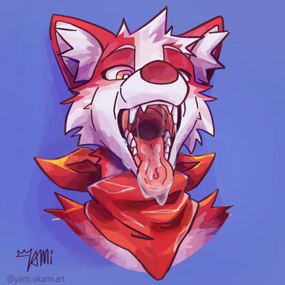 (comission) 40€ (comission) 40€
