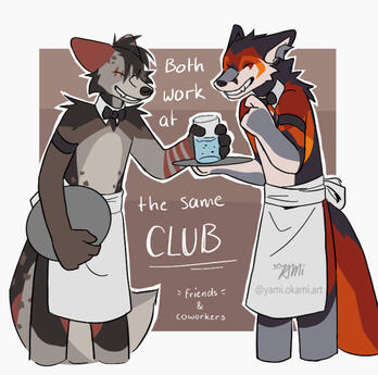 50€ (if it was shaded)