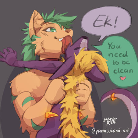 (comission) 45€ +15€