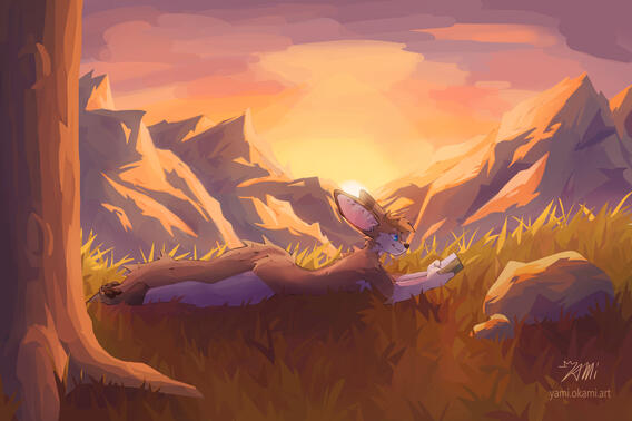 this backgr. was +45€